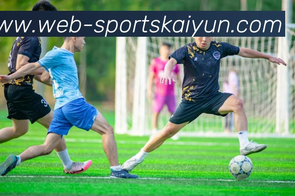 App Interface Preview