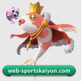 AI 革新（kaiyun）