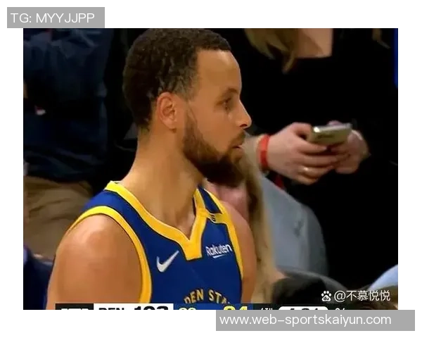 掘金教练带队残暴击败记者队114-16赛场对抗引发热议