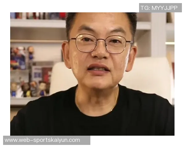 杨瀚森为斯帅庆生唱歌苏群点评细节展现个性状态与深厚关系