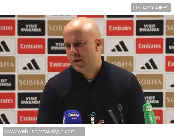 基恩批评马丁内利表现赖特反驳称他并未注意到布拉德利受伤情况