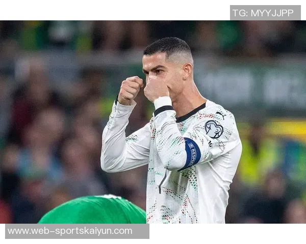 沙特联射手榜更新奎尼奥内斯14场16球追平C罗成焦点