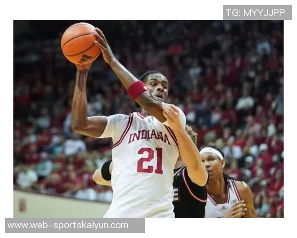 特拉奥雷在NBA赛场表现不佳中国解说员直言其状态令人失望