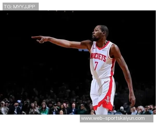 篮网12月战绩出乎意料防守效率领跑联盟展现强大实力