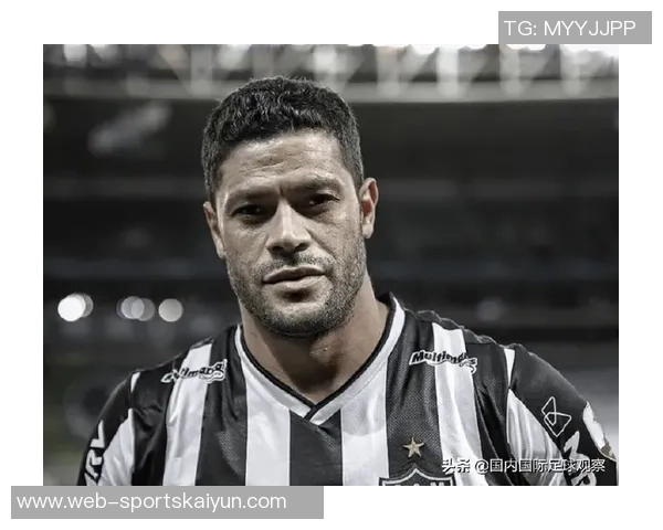 胡尔克39岁仍锋芒毕露生涯853场贡献667球海港年薪1180万创造130球佳绩