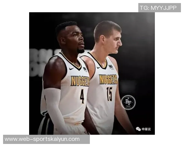 铁林直言不讳：被詹姆斯欺骗的人总有存在的意义