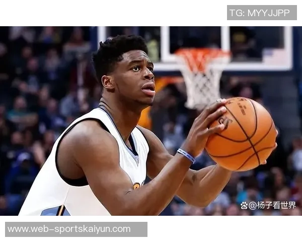 南区NBL球队向前NBA和CBA球员穆迪埃发出正式报价引发关注