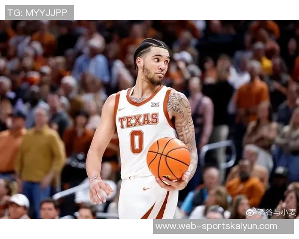 全能锋线沃特森状态火热近6场场均245分73板展现全面实力 全能锋线沃特森状态火热近6场场均245分73板展现全面实力