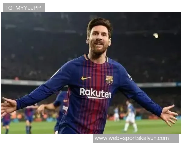 巴萨主席选举前景分析:弗里克梅西成关键在野派欲借梅西拉票 巴萨主席选举前景分析:弗里克梅西成关键在野派欲借梅西拉票