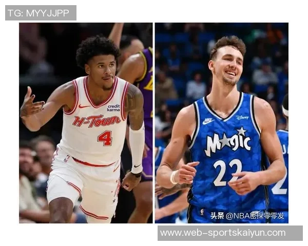 鹈鹕客场挑战独行侠普尔因左膝酸痛缺席赛季场均173分表现受影响