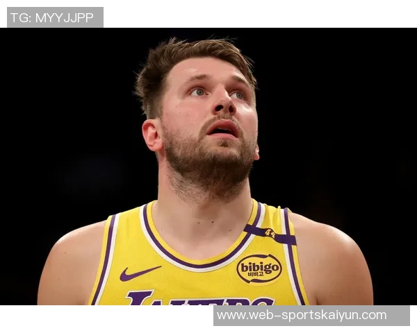 东契奇湖人单节20分成就再创新高追平传奇球星并列队史第二 东契奇湖人单节20分成就再创新高追平传奇球星并列队史第二