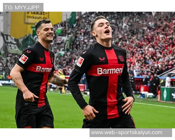 卡卢卢以1430万欧转会新球队首秀打入赛季首球稳固主力位置 卡卢卢以1430万欧转会新球队首秀打入赛季首球稳固主力位置