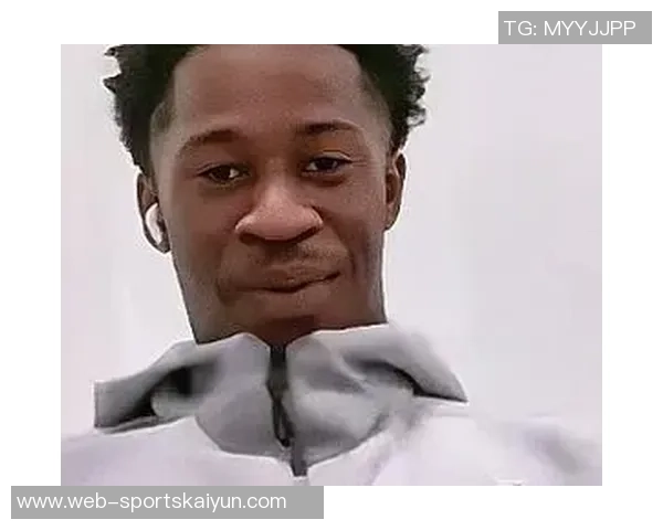 埃奇库姆专注胜利不在乎他人比较展现坚定信念 埃奇库姆专注胜利不在乎他人比较展现坚定信念