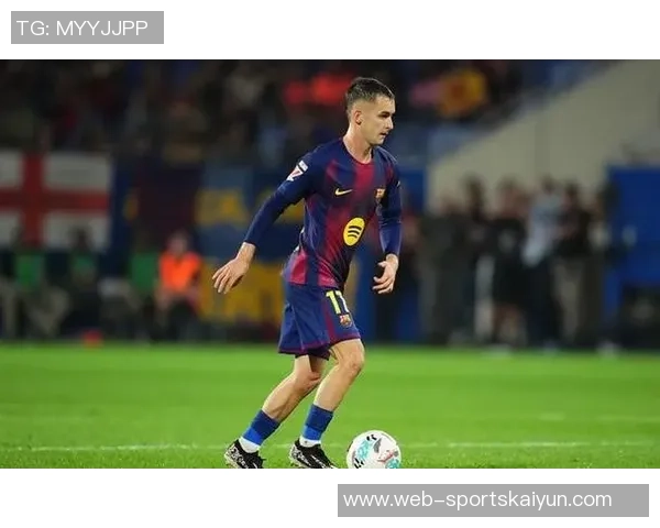 巴萨未来引援方向明确中后卫边锋中锋成重点补强位置