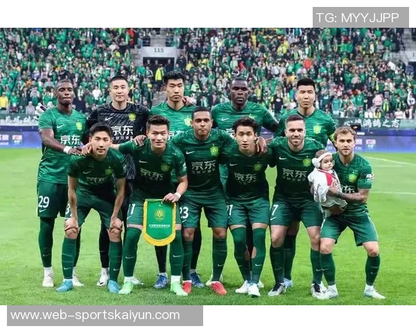 张源自由身加盟海港即将官宣将接替徐新成为新援 张源自由身加盟海港即将官宣将接替徐新成为新援