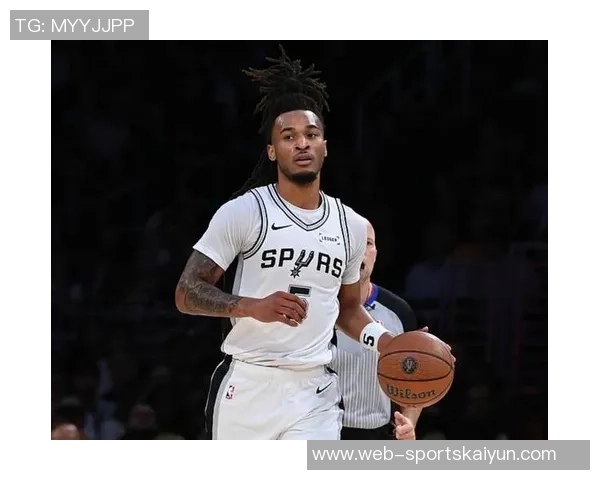 马刺队史年轻球员表现惊艳邓肯文班与卡斯尔共同创造30加10加5佳绩 马刺队史年轻球员表现惊艳邓肯文班与卡斯尔共同创造30加10加5佳绩