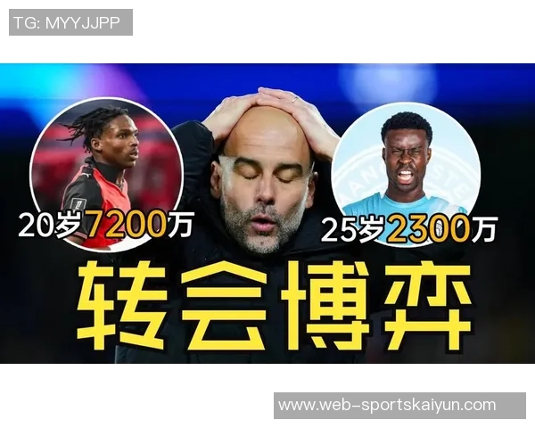 五大联赛冬窗新援身价榜揭晓英超塞梅尼奥位居第一西甲卢克曼紧随其后